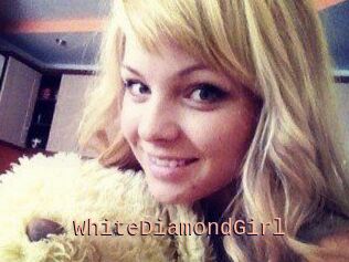 WhiteDiamondGirl