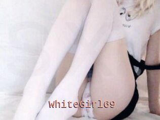 WhiteGirl69