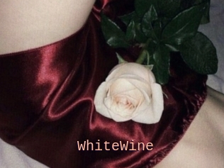 WhiteWine