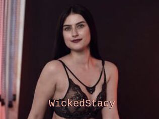WickedStacy