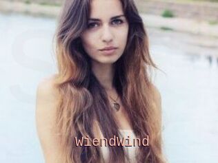WiendWind