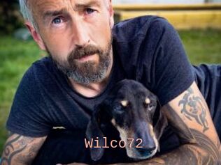 Wilco72
