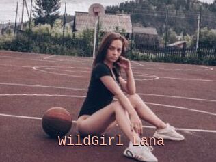 WildGirl_Lana