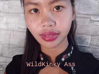 WildKinky_Ass