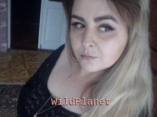 WildPlanet