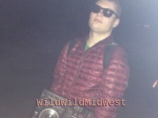 WildWildMidWest