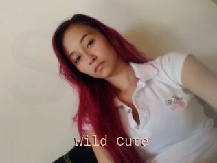 Wild_Cute