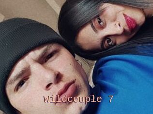 Wildcouple_7