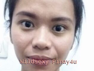 Wildsexy_Pinay4u