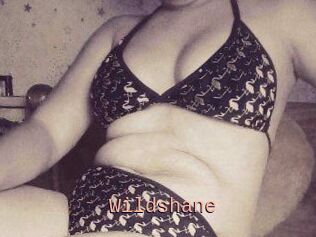 Wildshane