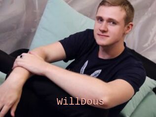WillDous