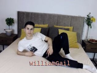 WilliamGail