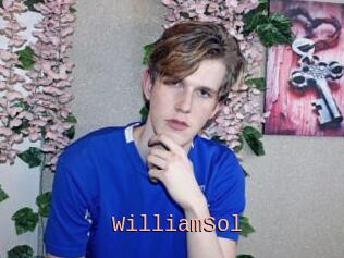 WilliamSol