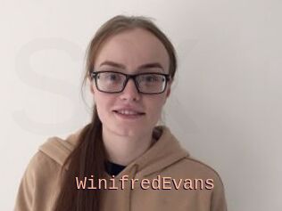 WinifredEvans