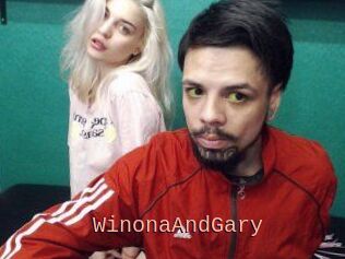 WinonaAndGary