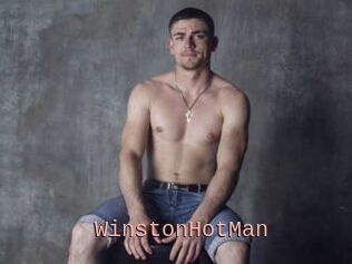 WinstonHotMan