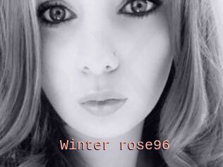 Winter_rose96
