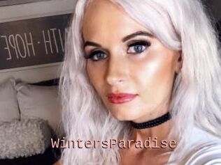 WintersParadise