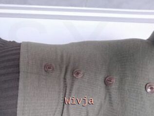 Wivja