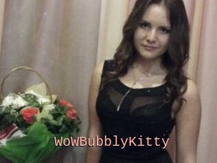 WoWBubblyKitty