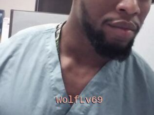 WolfLv69