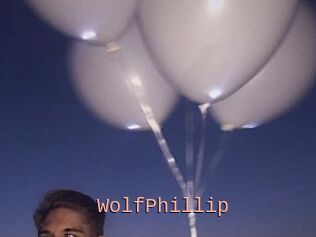 WolfPhillip