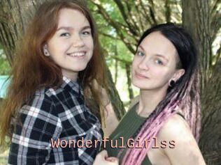 WonderfulGirlss