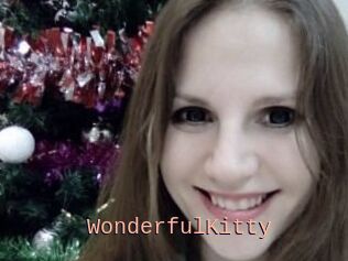 Wonderful_Kitty