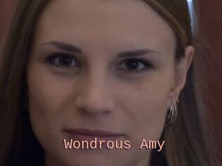 Wondrous_Amy