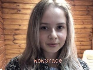 WowGrace