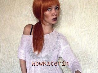 WowKaterin