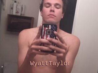 WyattTaylor
