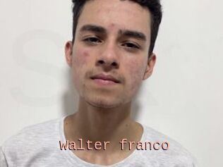 Walter_franco