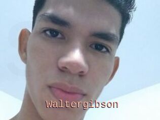 Waltergibson