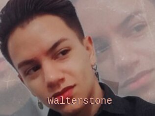 Walterstone