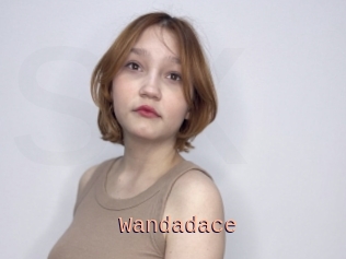 Wandadace