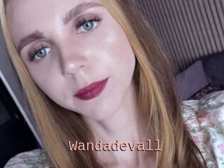 Wandadevall
