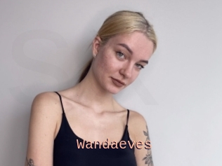 Wandaeves