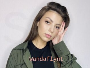Wandaflynt