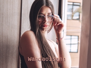 Wandaolsenn