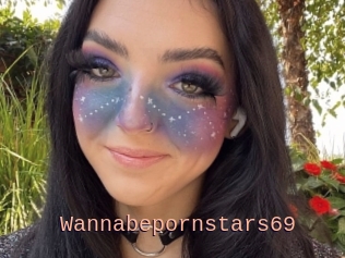 Wannabepornstars69
