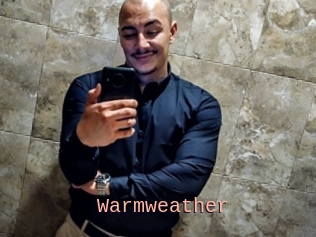 Warmweather
