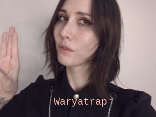 Waryatrap