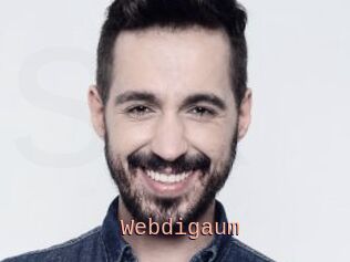 Webdigaum