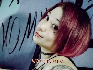 Weinmoore