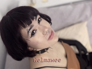 Welmawee