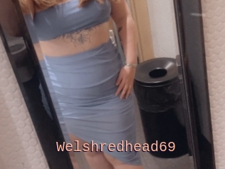 Welshredhead69