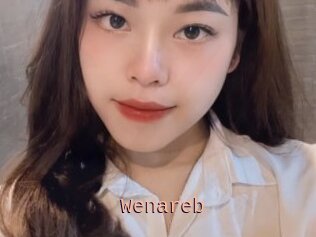 Wenareb