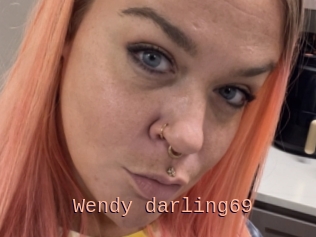 Wendy_darling69