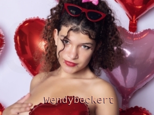 Wendybeckert